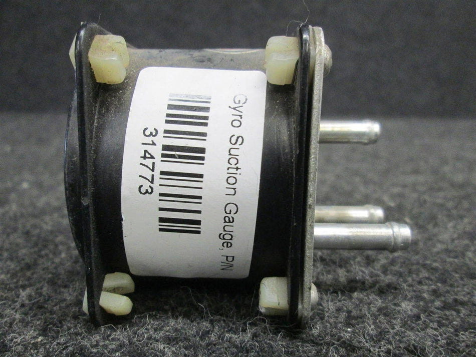 S1435N2 Airborne Suction Indicator