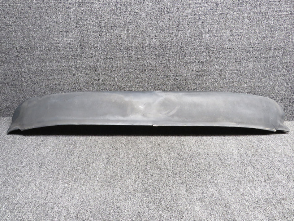 78109-004 Piper PA32RT-300T Glareshield Assembly