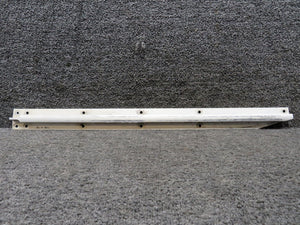 0410235-1 Cessna 150 Outboard Seat Rail Assembly LH