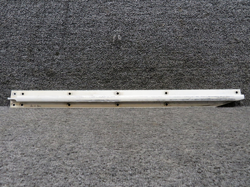 0410235-1 Cessna 150 Outboard Seat Rail Assembly LH