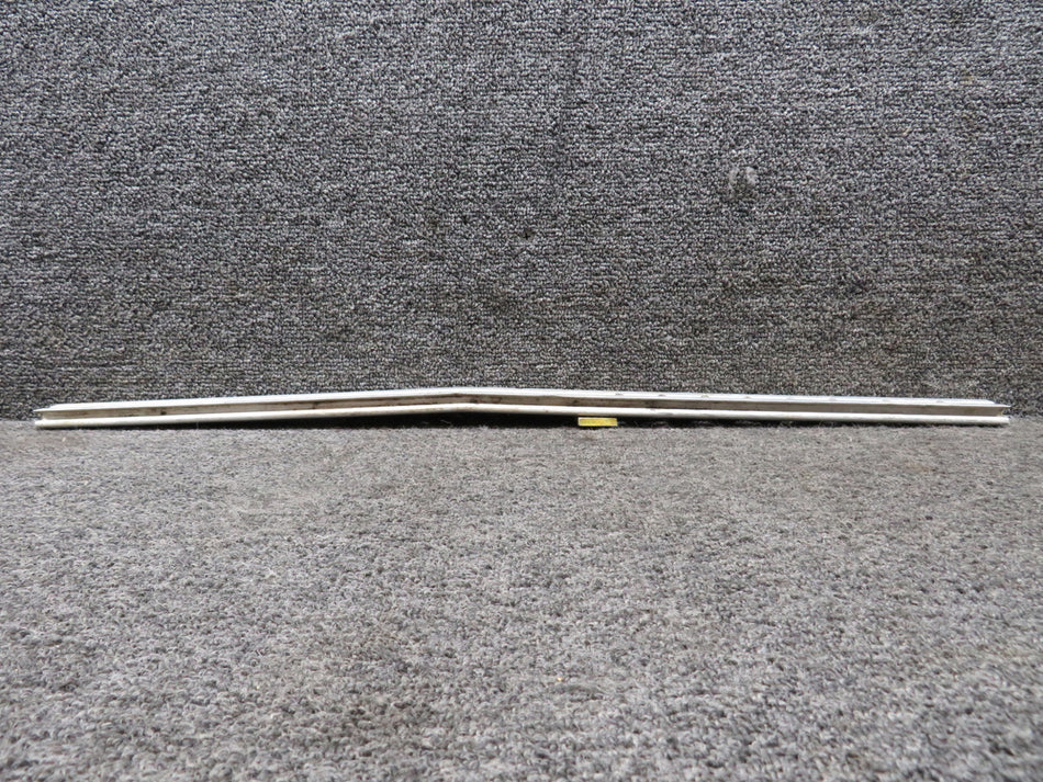21955-004 Piper PA-24 Inboard Seat Track Assembly LH
