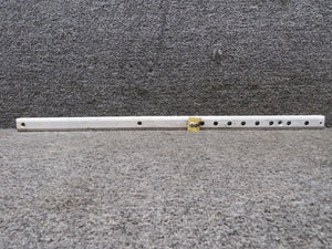 21955-004 Piper PA-24 Inboard Seat Track Assembly LH