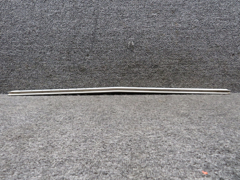 21955-003 Piper PA-24 Outboard Seat Track Assembly RH