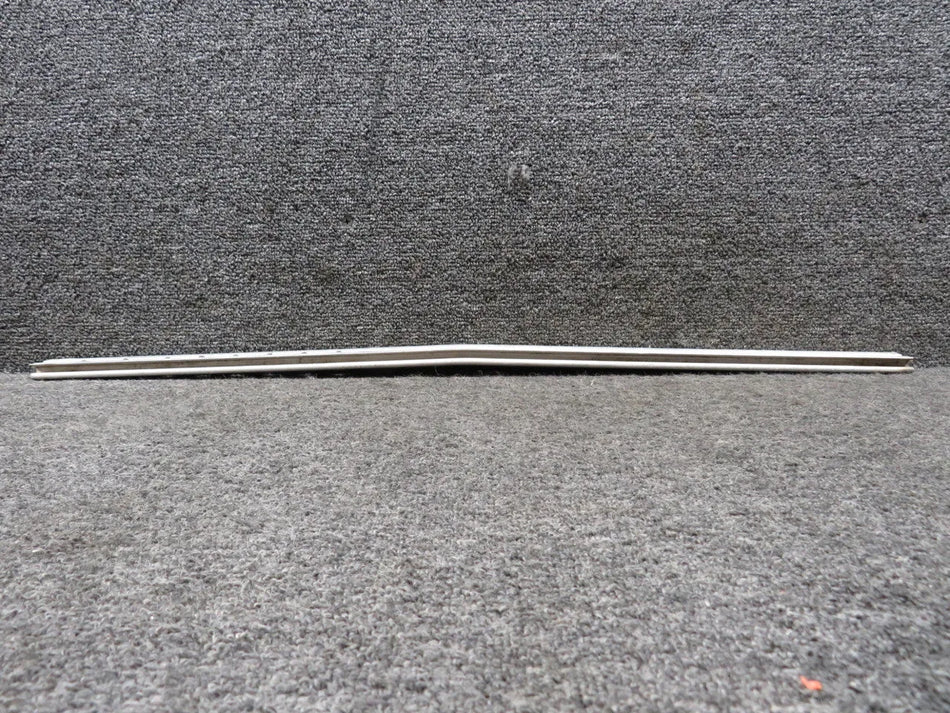 21955-003 Piper PA-24 Outboard Seat Track Assembly RH