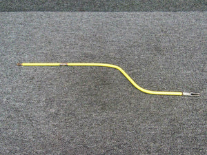 70175-2 Air Tractor AT-301 Aft Mixture Control Rod To Lever