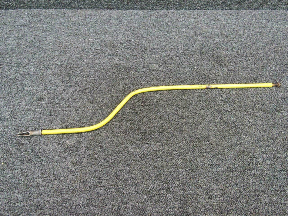 70175-2 Air Tractor AT-301 Aft Mixture Control Rod To Lever
