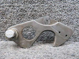 1541016-1 Cessna 337B Pawl Uplock Assembly LH or RH