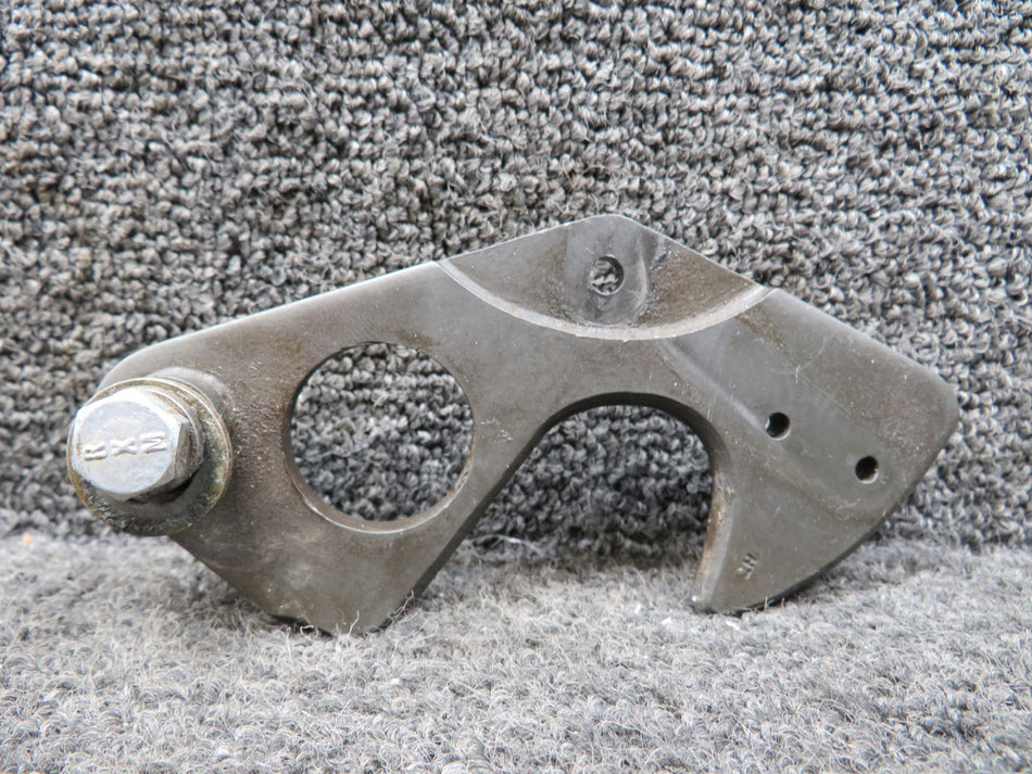 1541016-1 Cessna 337B Pawl Uplock Assembly LH or RH