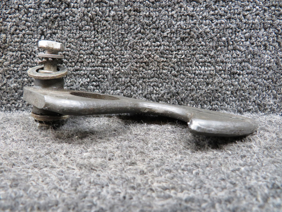 1541016-1 Cessna 337B Pawl Uplock Assembly LH or RH