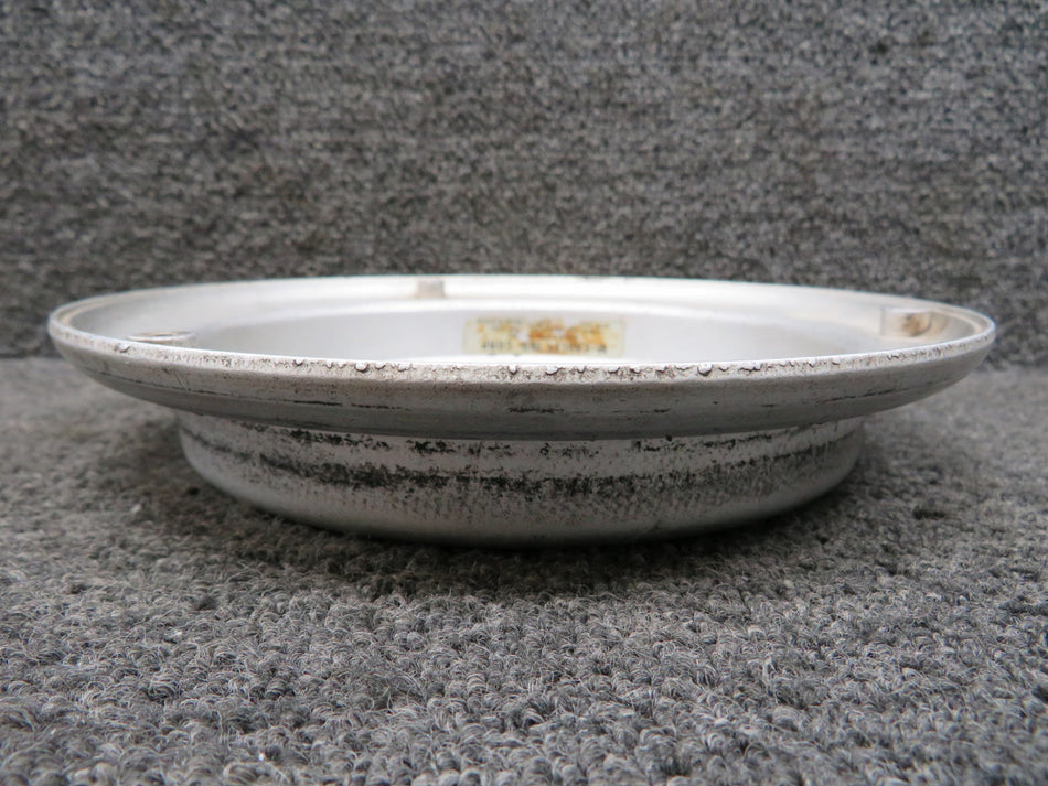 D-30039 (Alt: C163002-0101) McCauley 6.00-6 Outer Wheel Flange Assembly