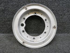 D-30039 (Alt: C163002-0101) McCauley 6.00-6 Outer Wheel Flange Assembly
