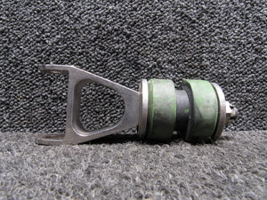 BAE JS-31 Engine Mount Vibration Isolator