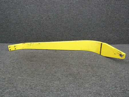 40007-3 Air Tractor AT-301 Main Gear Spring Assy RH BAS Part Sales | Airplane Parts