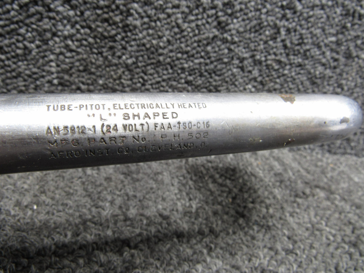 MO10132025EC-62BS-OG
