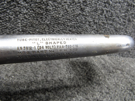 MO10132025EC-62BS-OG
