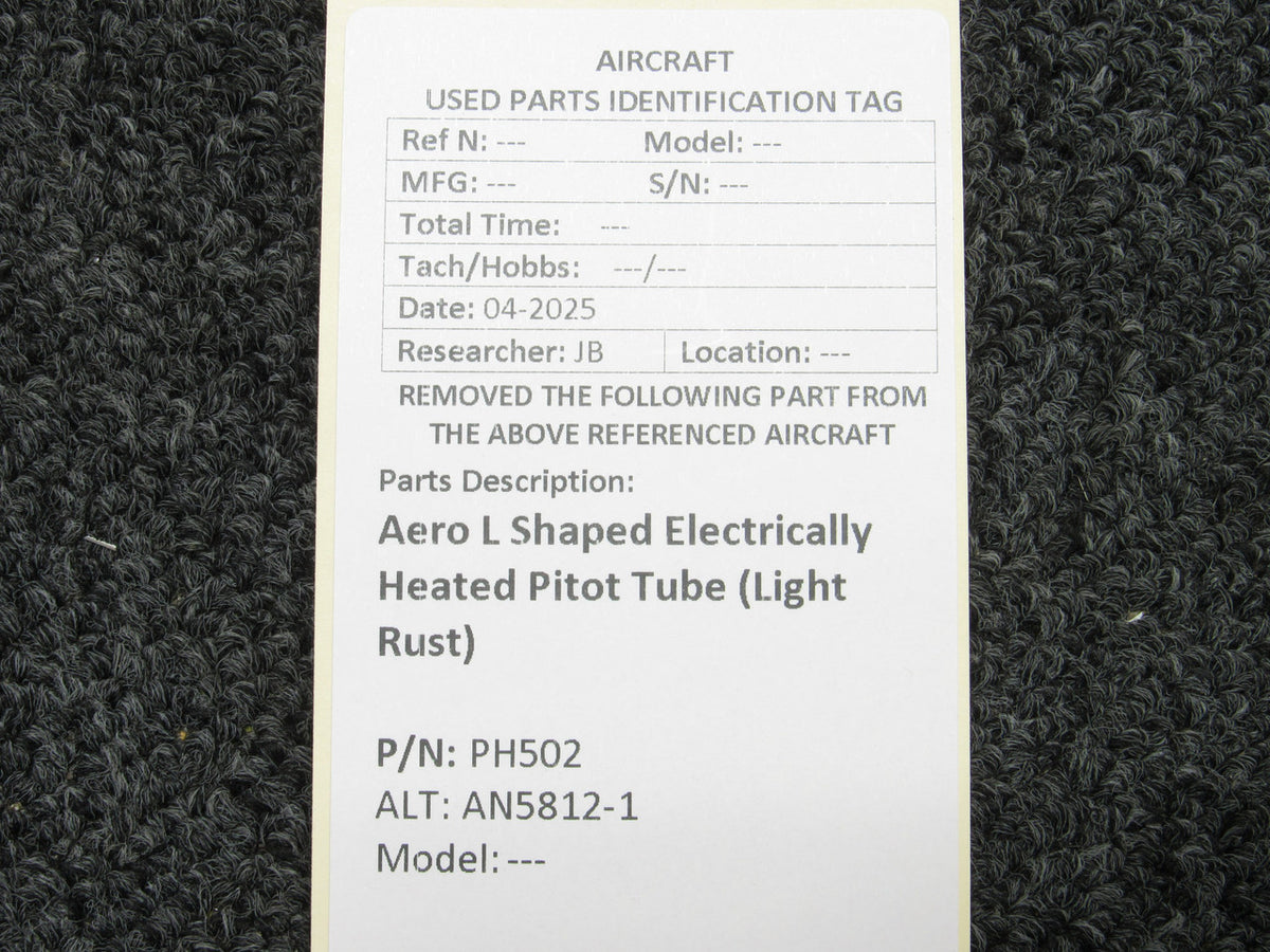 MO10132025EC-62BS-OG