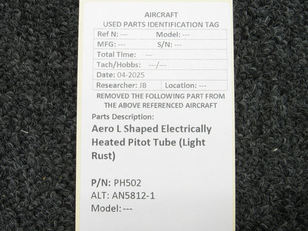MO10132025EC-62BS-OG