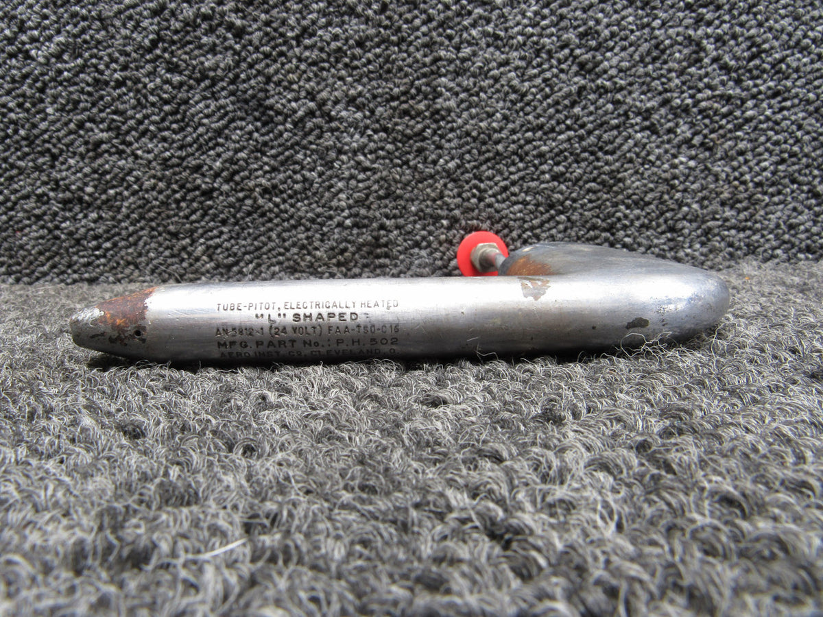 MO10132025EC-62BS-OG