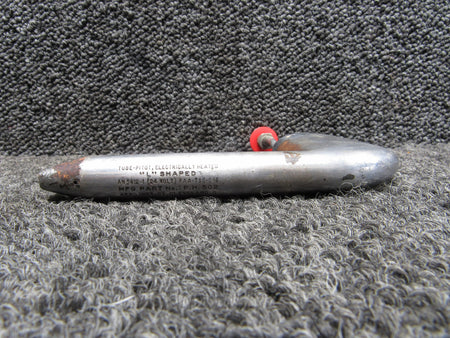 MO10132025EC-62BS-OG