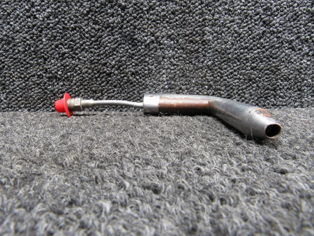 MO10132025EC-62BS-OG