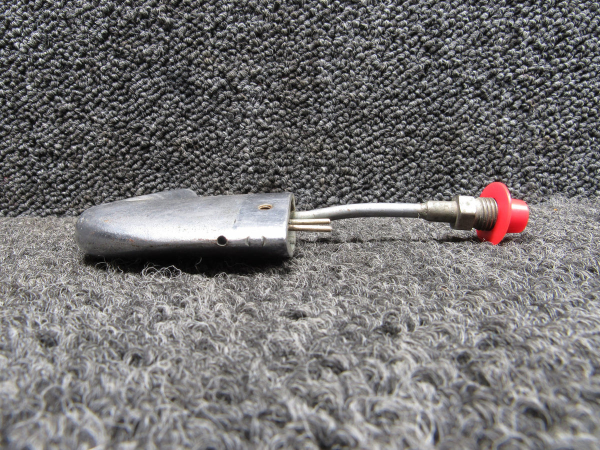 MO10132025EC-62BS-OG