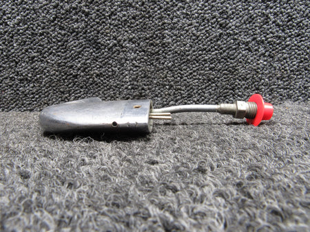 MO10132025EC-62BS-OG