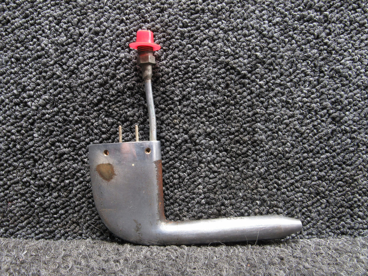 MO10132025EC-62BS-OG