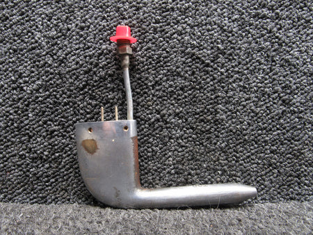 MO10132025EC-62BS-OG