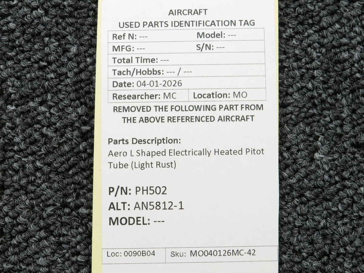 MO040126MC-42SB