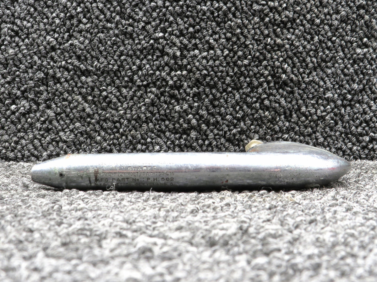 MO040126MC-42SB