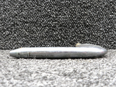 MO040126MC-42SB