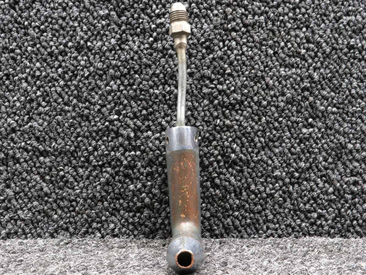 MO040126MC-42SB