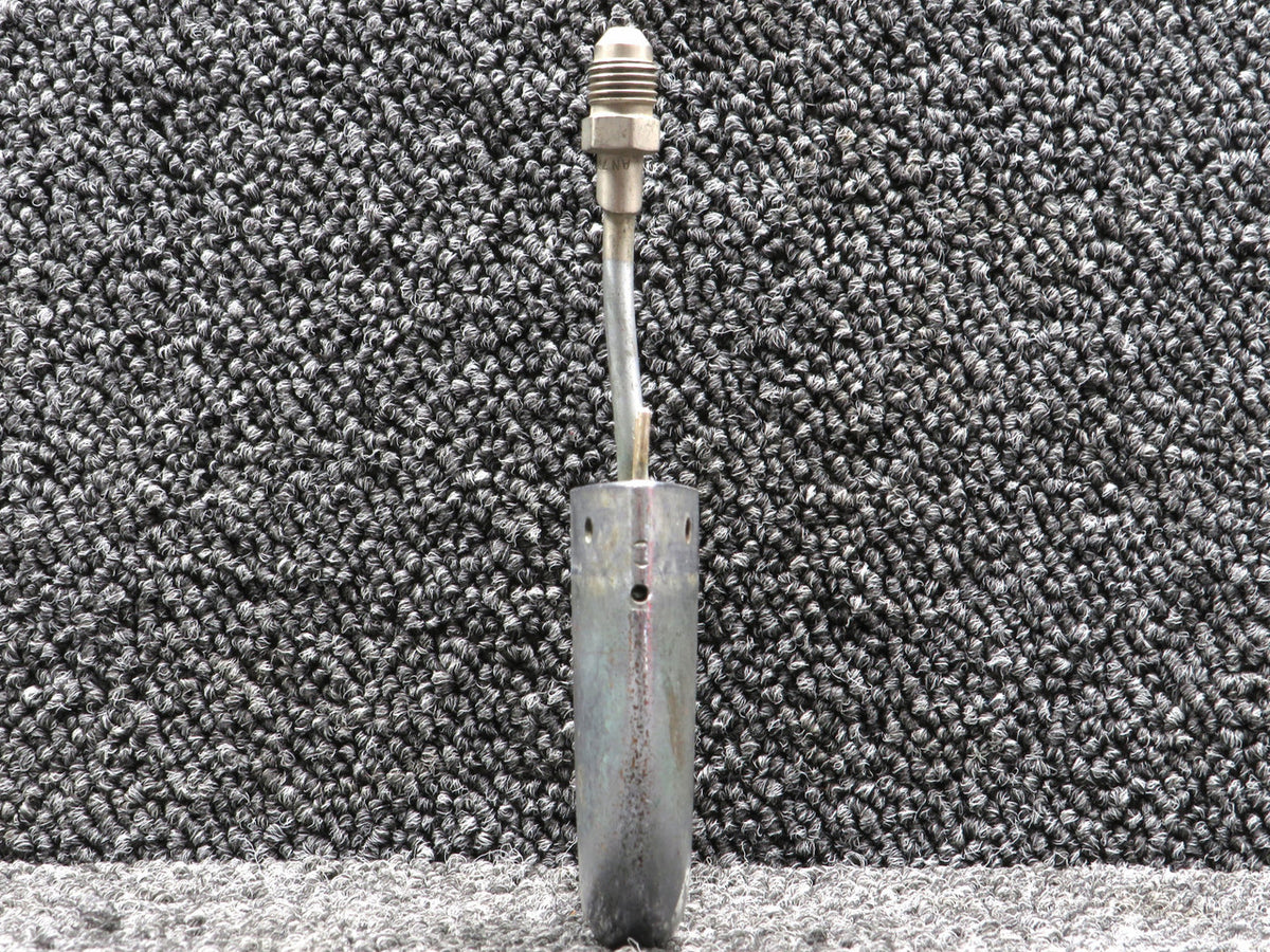 MO040126MC-42SB
