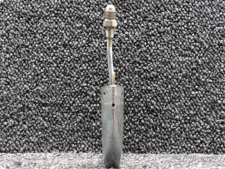 MO040126MC-42SB