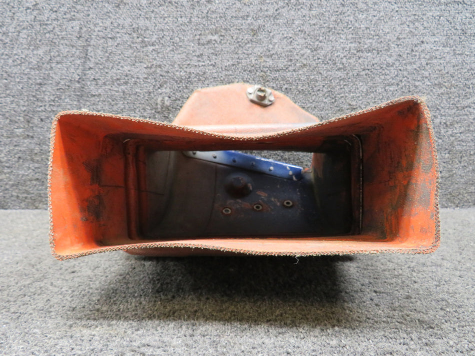 5655312-14 Cessna 340A Air Induction Transition Duct Assembly RH