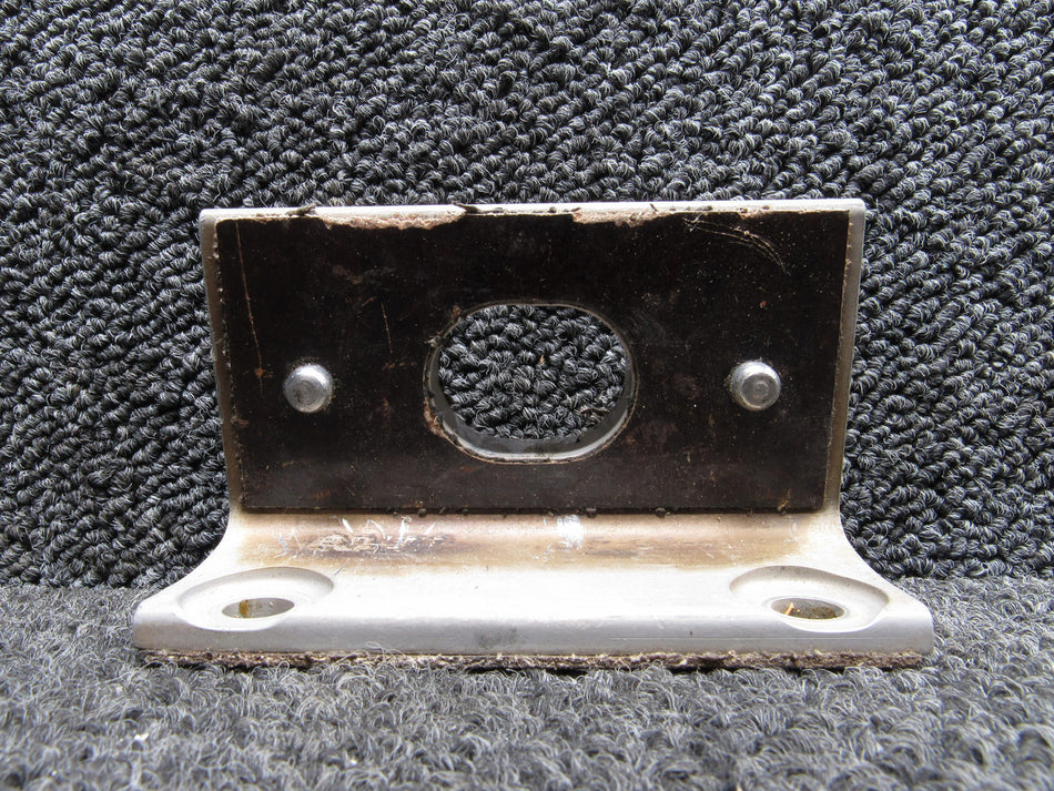 LM-423-1 Lord Engine Vibration Isolator Mount Bracket