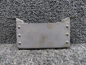 13730754K403 BAE JS-31 Circuit Breaker Box
