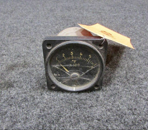 49819 Lewis Eng. Temp. Indicator (CORE)