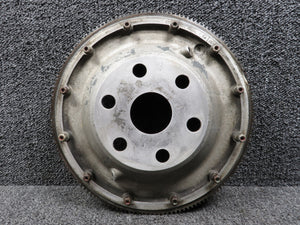 75030 Starter Ring Gear Assembly