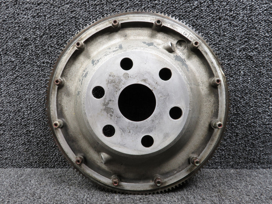 75030 Starter Ring Gear Assembly