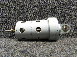 7227220-722 SAAB 340A Capsule Spring