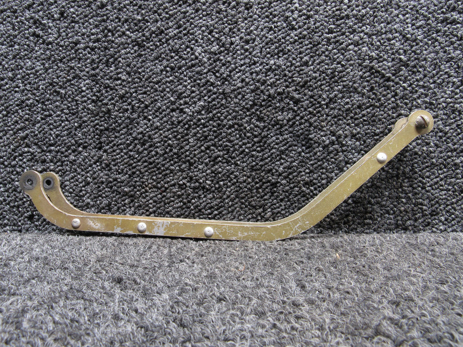 5015024-1 Cessna C-404 Elevator Arm Assembly