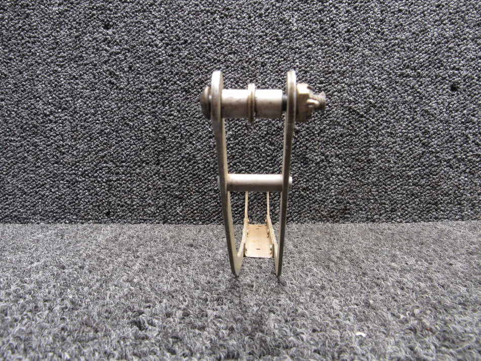 5015024-1 Cessna C-404 Elevator Arm Assembly