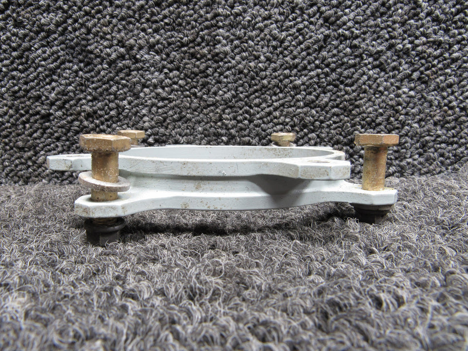 7227210-161 SAAB 340A Spacer
