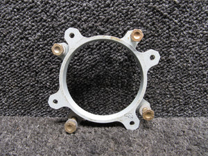 7227210-161 SAAB 340A Spacer