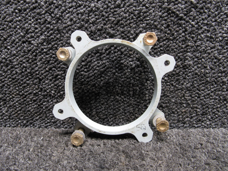 7227210-161 SAAB 340A Spacer