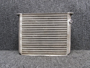 626189A Aero Commander Engine Oil Cooler
