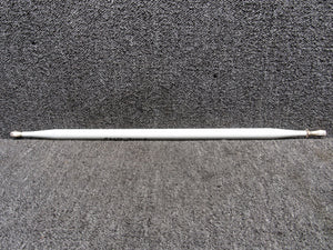 9302510-018 SAAB 340A Control Rod
