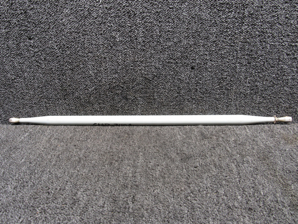 9302510-018 SAAB 340A Control Rod