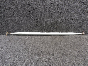 9302510-009 SAAB 340A Control Push Rod